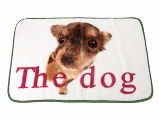 ＴＨＥ　ＤＯＧ　クォーターケット　Ｓ　チワワ
