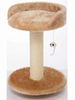 ｍｊｕ：　ふわふわキャットファニチャー　ＳＨ０３９０