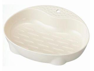 ｍｊｕ：　ネコにやさしい食器　ＳＳ