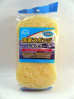 コメリセレクト 艶出しワックスシャンプー １ｌの通販 ホームセンター コメリドットコム