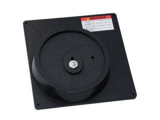 セフティ3 チップソー研磨台 STD-1