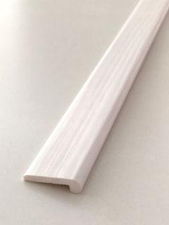 光モール エンドホワイトウッド 1820MM NO.1511