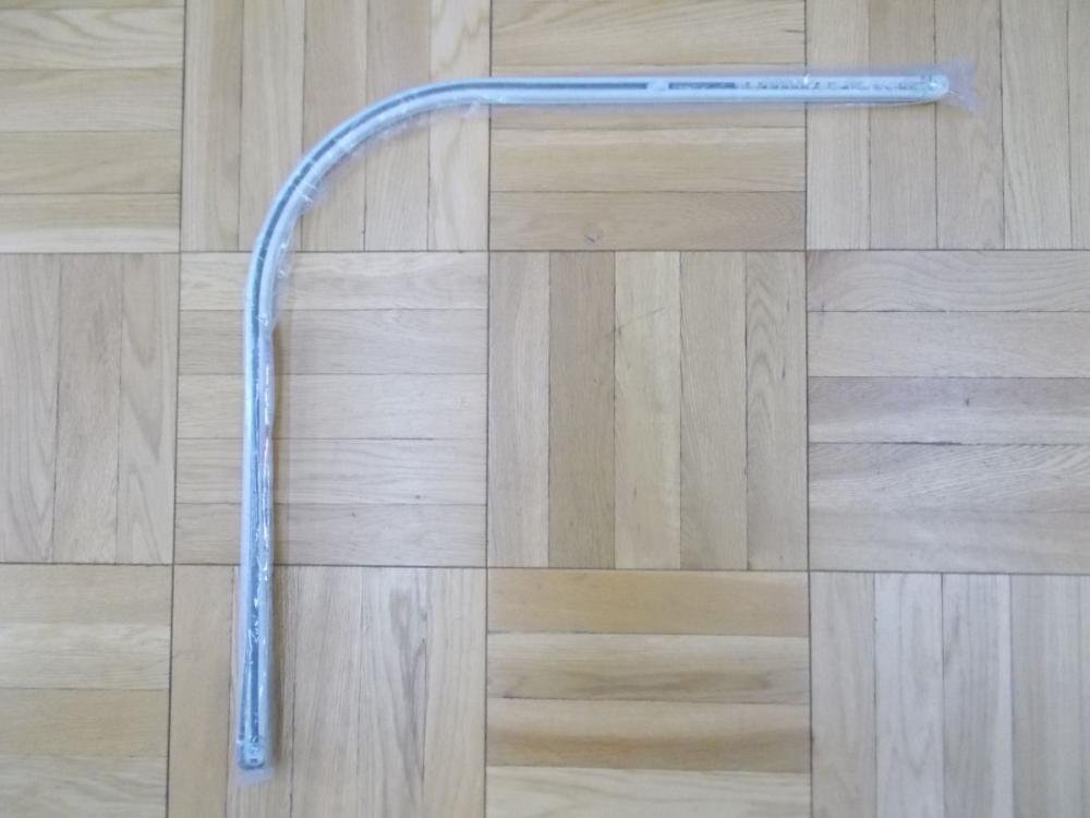 値下げ⭐Aラインシワ加工黒のコート 耐トラ付延長コード0.5m黒1個口｜YAZAWA CORPORATION