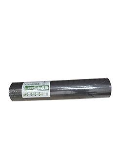 カームフレックスF4 20mm 1000×2000