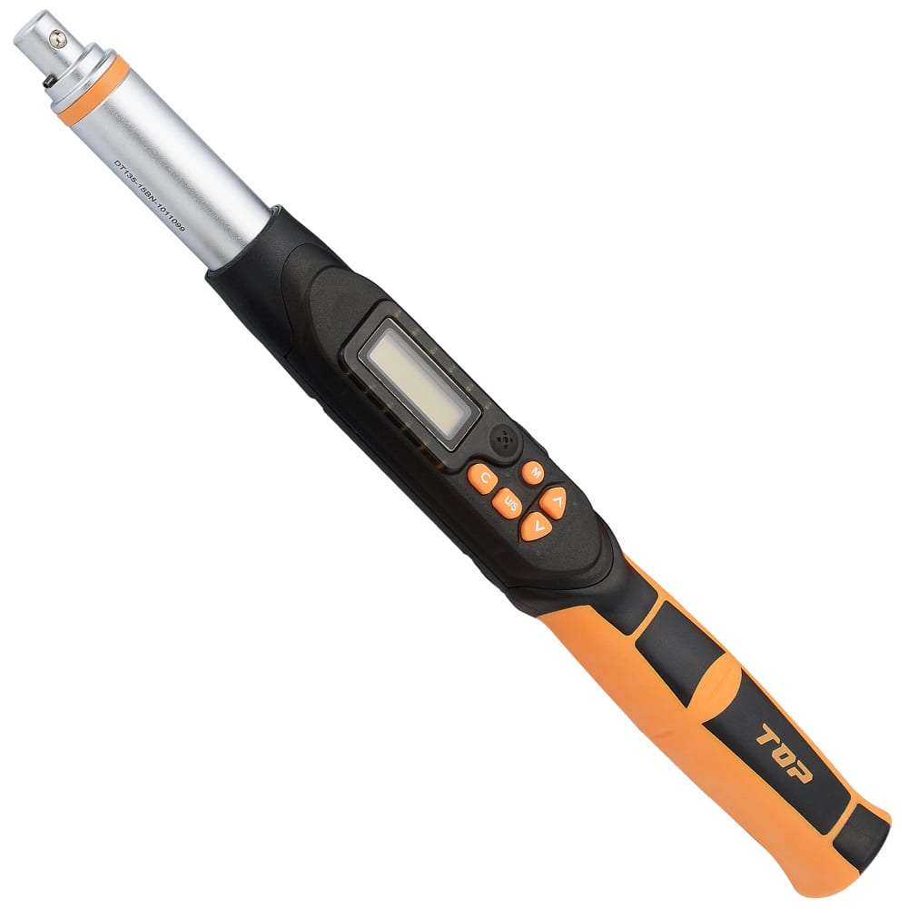 デジタルトルクハンドル DT135-15BN