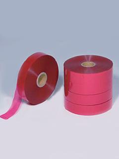 レッドセーフティー　１２－７１７８