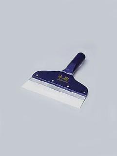 本職パテベラ２　９寸　１２－２４２６