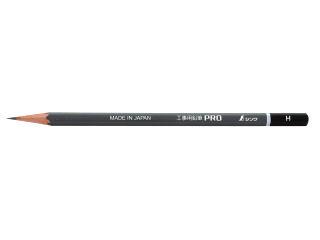 シンワ 工事用鉛筆PRO H
