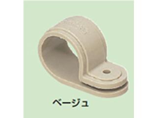 未来 PF管片サドル 50個入 KTF14J50