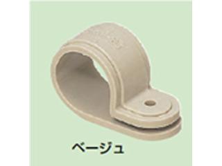 未来 PF管片サドル 50個入 KTF16J50