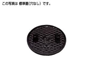 鋳鉄蓋　４００（穴ナシ）