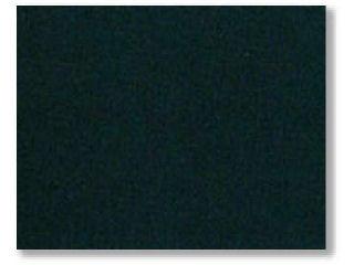 カラープリント合板　ブラック（ＫＢ）　３×６尺