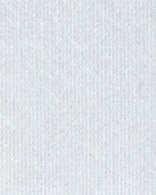 アスワン GVP-2(3×6)