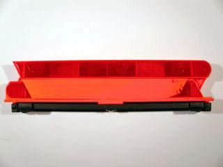 三角停止板 ｔｓマーク付の通販 ホームセンター コメリドットコム