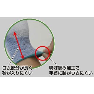 ★KNT★総手縫いウイッグ★ピンなし被るだけ ☆KNT☆総手縫いウイッグ☆ピンなし被るだけ