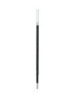 パイロット 油性ボールペン替芯 アクロボール用 0.5 黒 BRFV10EF-B