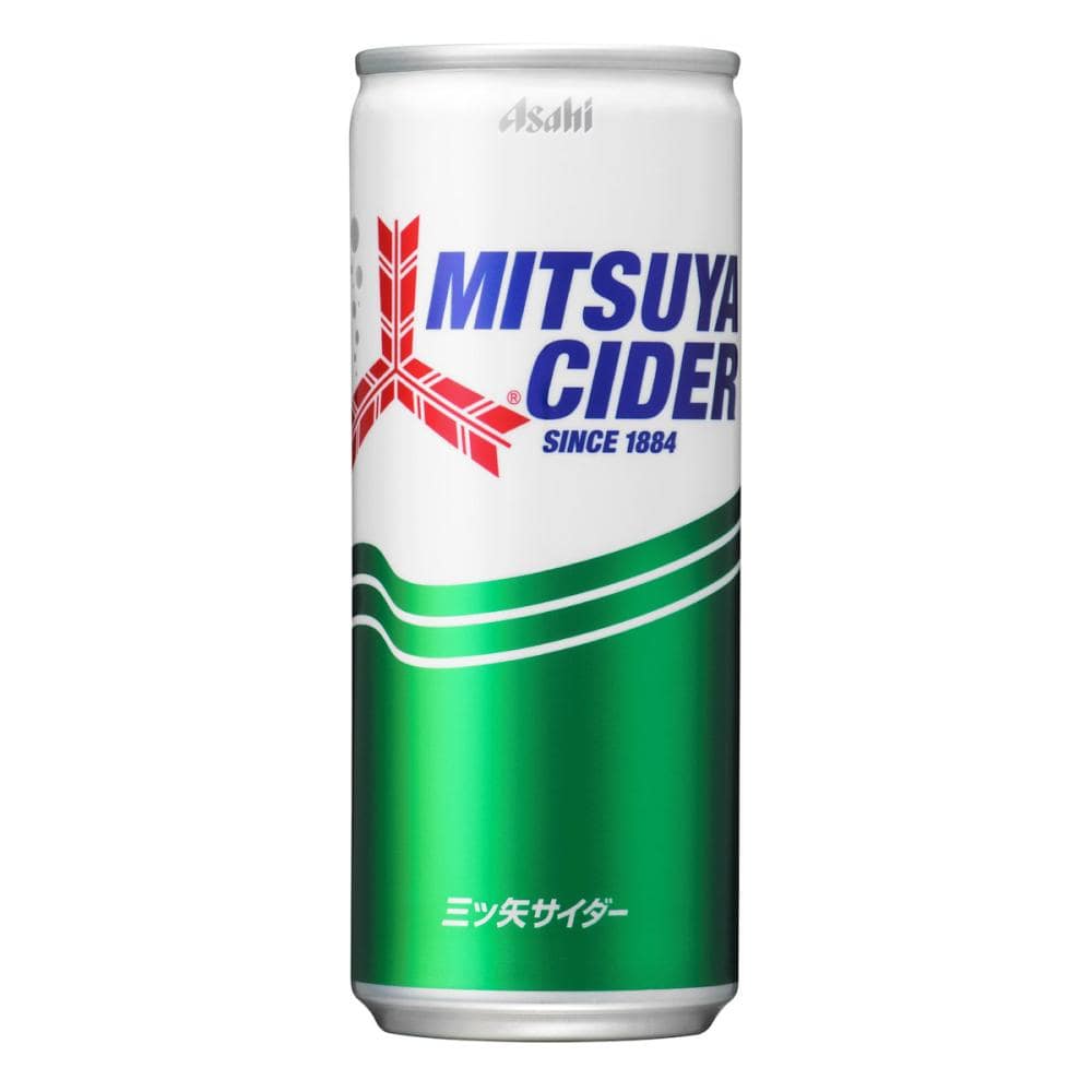 ２５０ｍｌ（缶）
