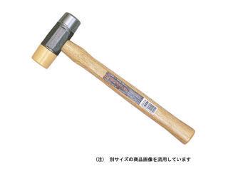 OH コンビハンマー 450g CH-10