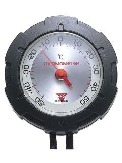 エンペックス　サーモ・マックス５０　ＦＧ－５１５２