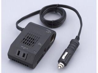3WAYインバーター 100W 1741