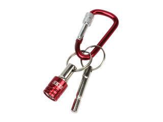SK11 クイックホルダーセット レッド SQH-SETR