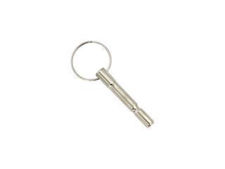 SK11 キーアダプター SQH-KEY