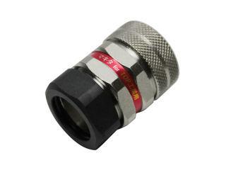 脱落防止APトップ マキタ SDBA-TM