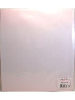 【新品】色紙　色付き　金色・桃色　35枚セット Amazon.co.jp: 万丈 VANJOH EX色紙額 ゴールド (マット赤