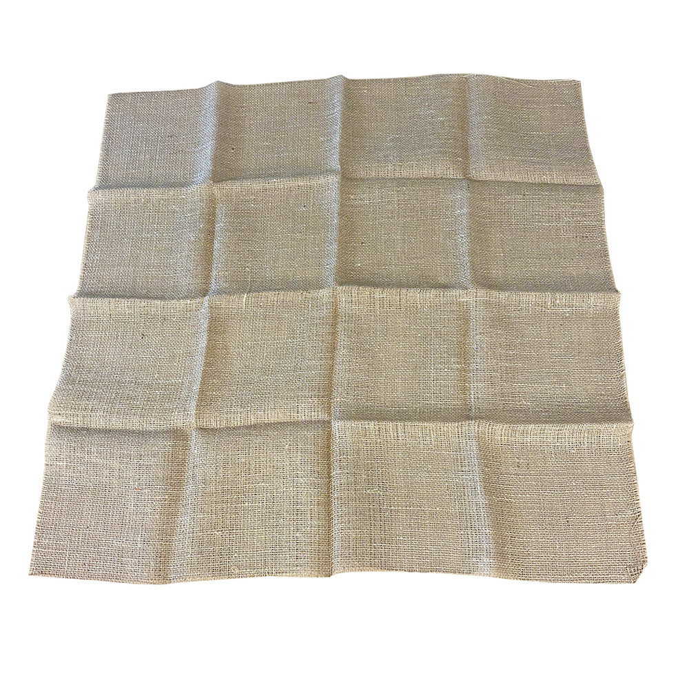 根巻四角布 100cm×100cm