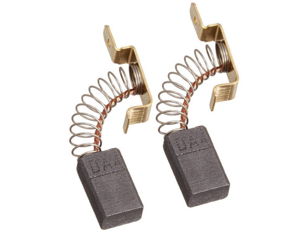 京セラ（リョービ）　カーボンブラシ６０９ＳＵ