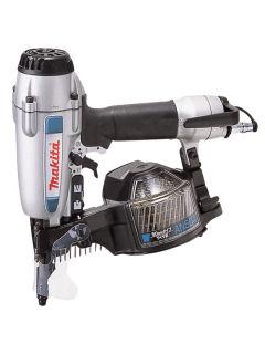 マキタ　エア釘打　ＡＮ５０４