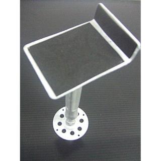 ファインｑ鋼製束 ｌ型天金具 ｆｑｌ ３５５３の通販 ホームセンター コメリドットコム