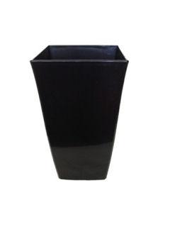 トールスクエア　６号　ブラック