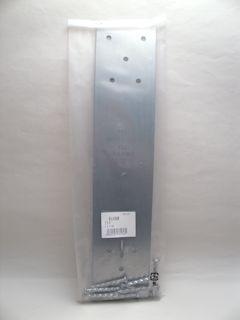 ＤＨ釘止め短冊　３３０　