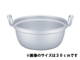 マイスター料理鍋 目盛り付き 51cm