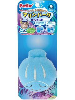 ペティオ　マリンパーク　シェル