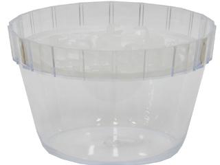 花器 花瓶の通販価格 ホームセンター コメリドットコム