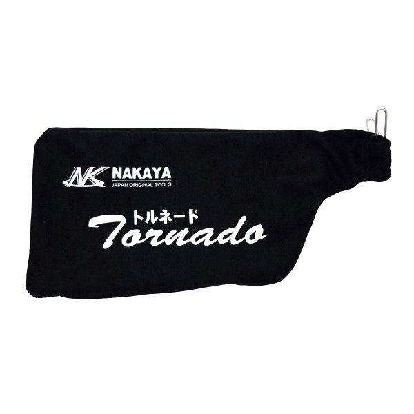 ＮＡＫＡＹＡ　トルネード用　ダストバック　１枚