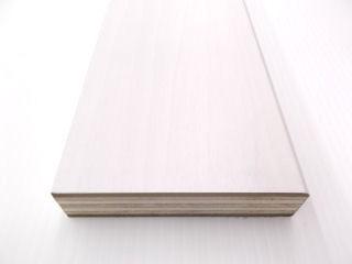 窓枠　１２０巾　２.１ｍ　ＭＴ５２２１－５３ＷＨＨ（ネオホワイト）
