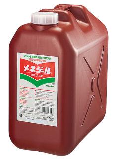 メネデール ２０ｌの通販 ホームセンター コメリドットコム