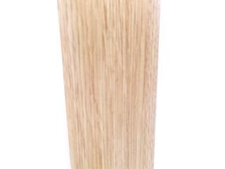 継ぎ手見切り　１８２０ｍ／ｍ　５１１　イエロー