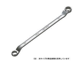 KTC ロングメガネレンチ 29×32mm