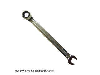 ＫＴＣ　ギアレンチ　ＳＴＤコンビ　１７ｍｍ