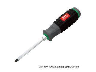 KTC 樹脂柄ドライバー D1M-5-H