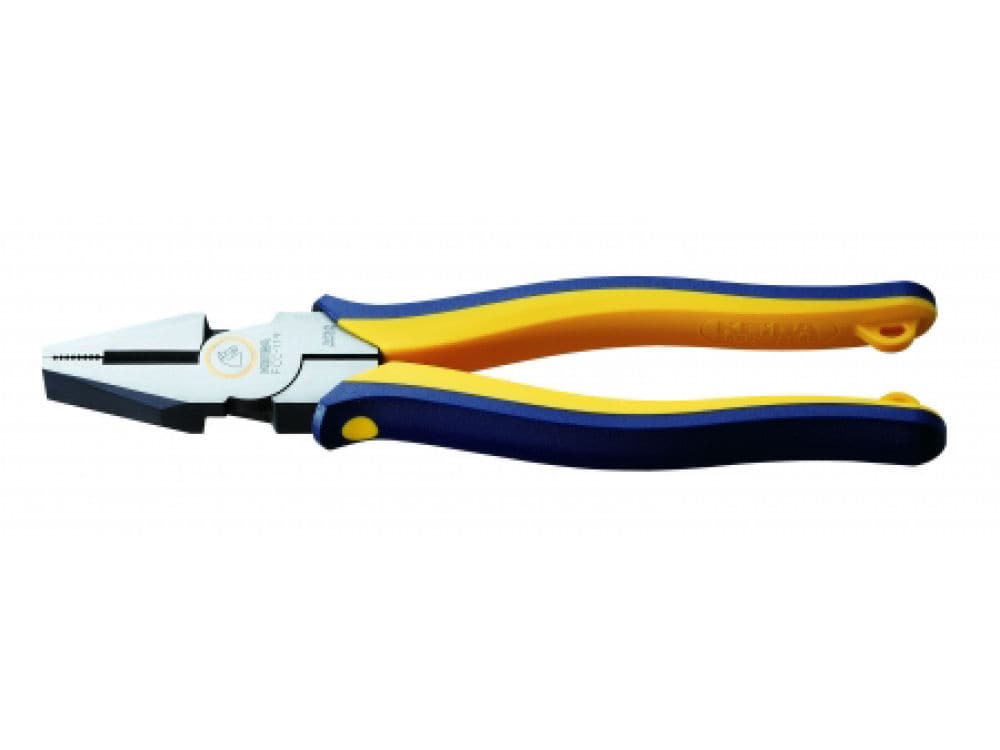 ケイバ ハイレベレージペンチ FCC-119