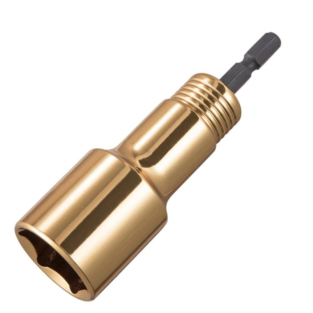タジマ(TJMデザイン) SDソケット 24mm 6角 TSK-SD24-6K