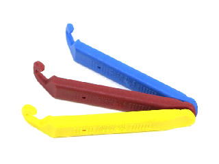 タイヤレバープラスチックの通販 ホームセンター コメリドットコム