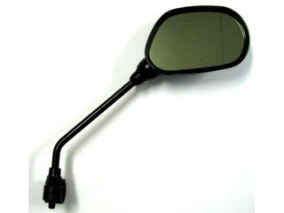リフレクター付サイクルミラー(右専用) KW-55