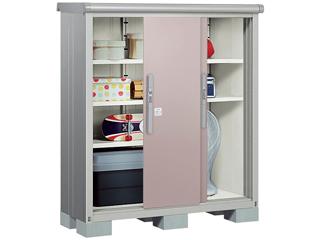 ヨド物置 エスモ ｅｓｄ １３０５ｅ ｐｗ ｇｌ プレシャスホワイトの通販 ホームセンター コメリドットコム