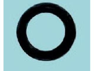 ＥＰＤＭパッキン　１３（１００Ｐ）　ＵＰ－１３×１００Ｐ
